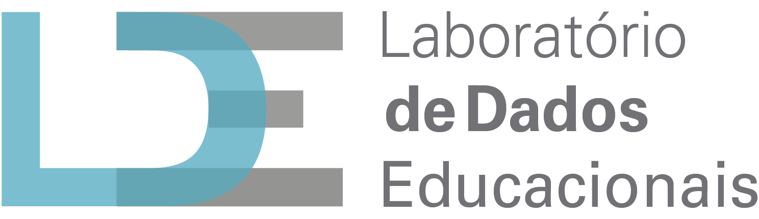 logo lde