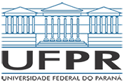 logo ufpr